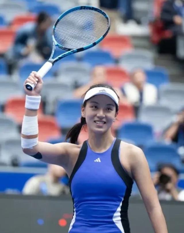 迅速成长 迅速成长