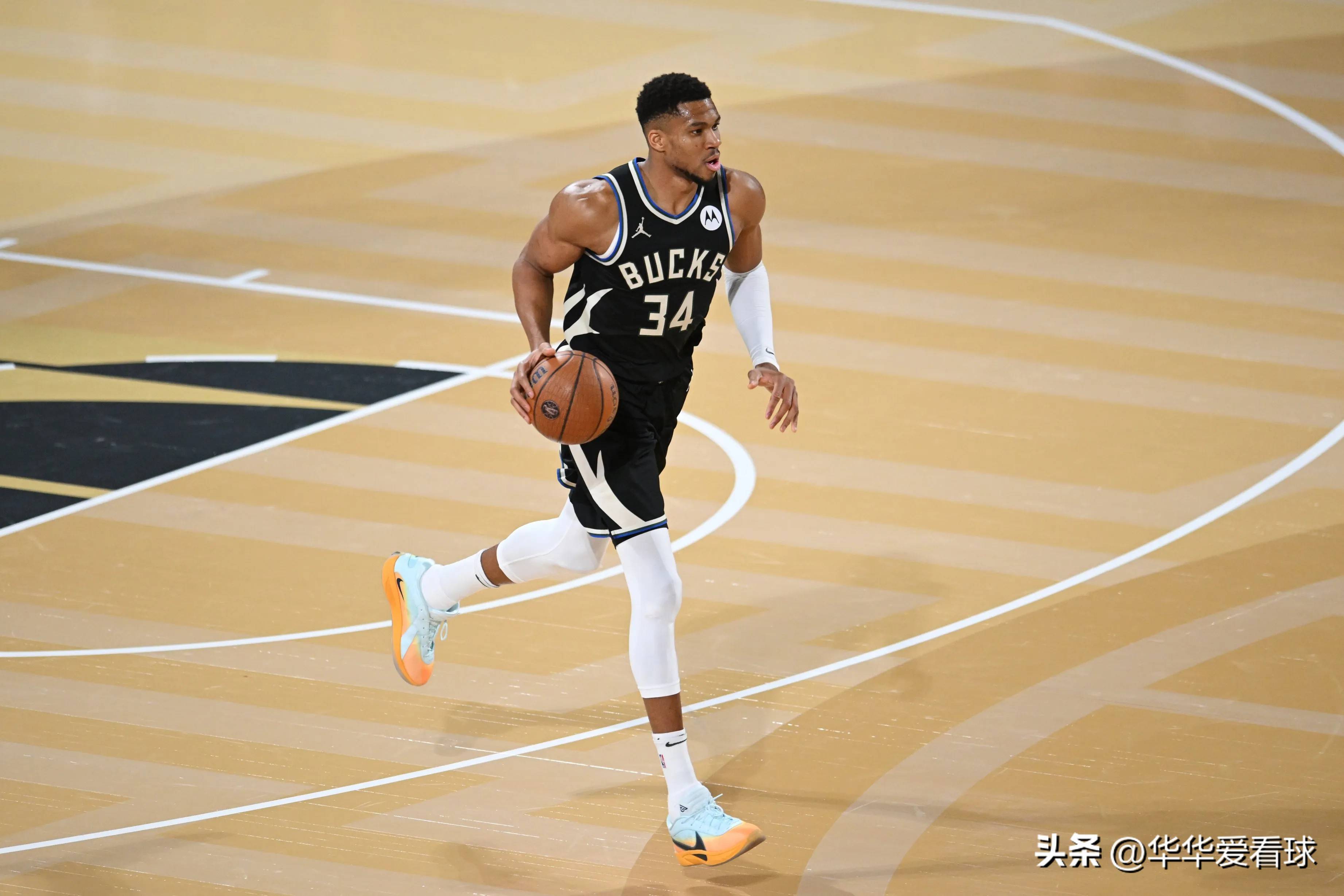 针对球队改 针对球队改