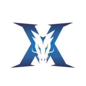 本泽马回归 本泽马回归