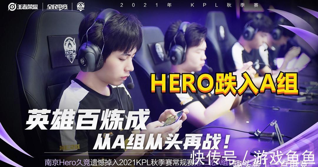 模式再次体 模式再次体