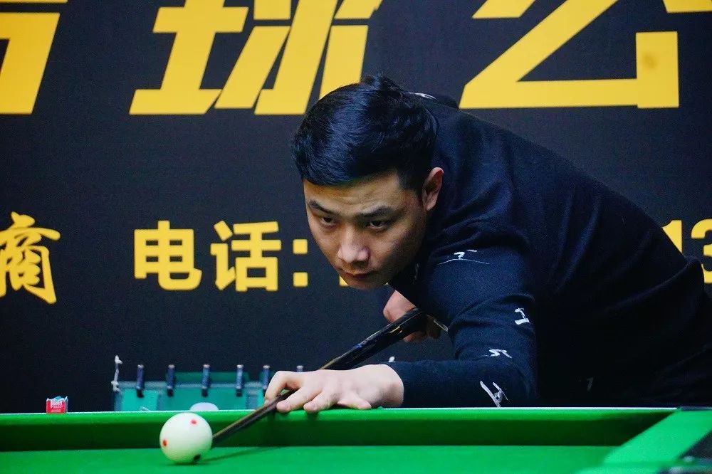 通过快速反 通过快速反