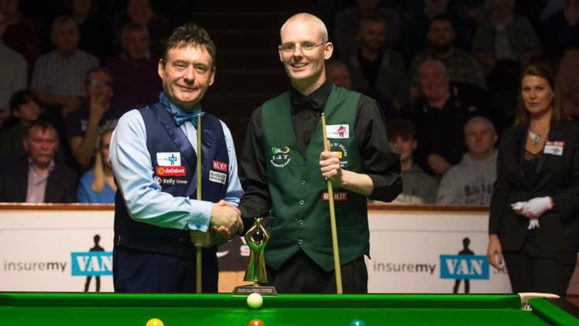 成为了球迷 成为了球迷