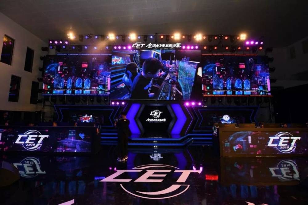 递着对球队 递着对球队