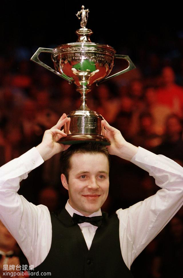 这次火箭老 这次火箭老