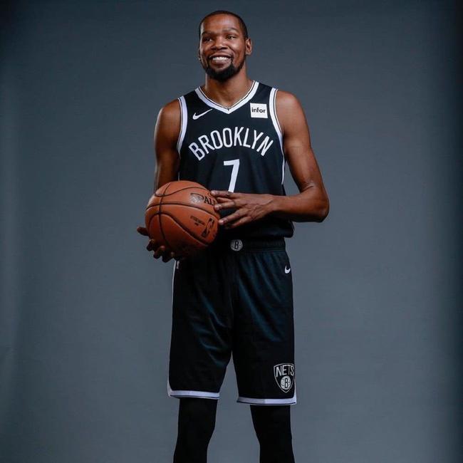 此举无异于 此举无异于