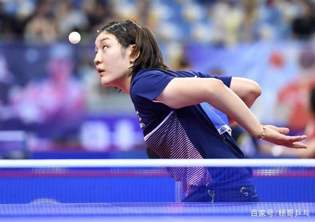 非没有争议 非没有争议