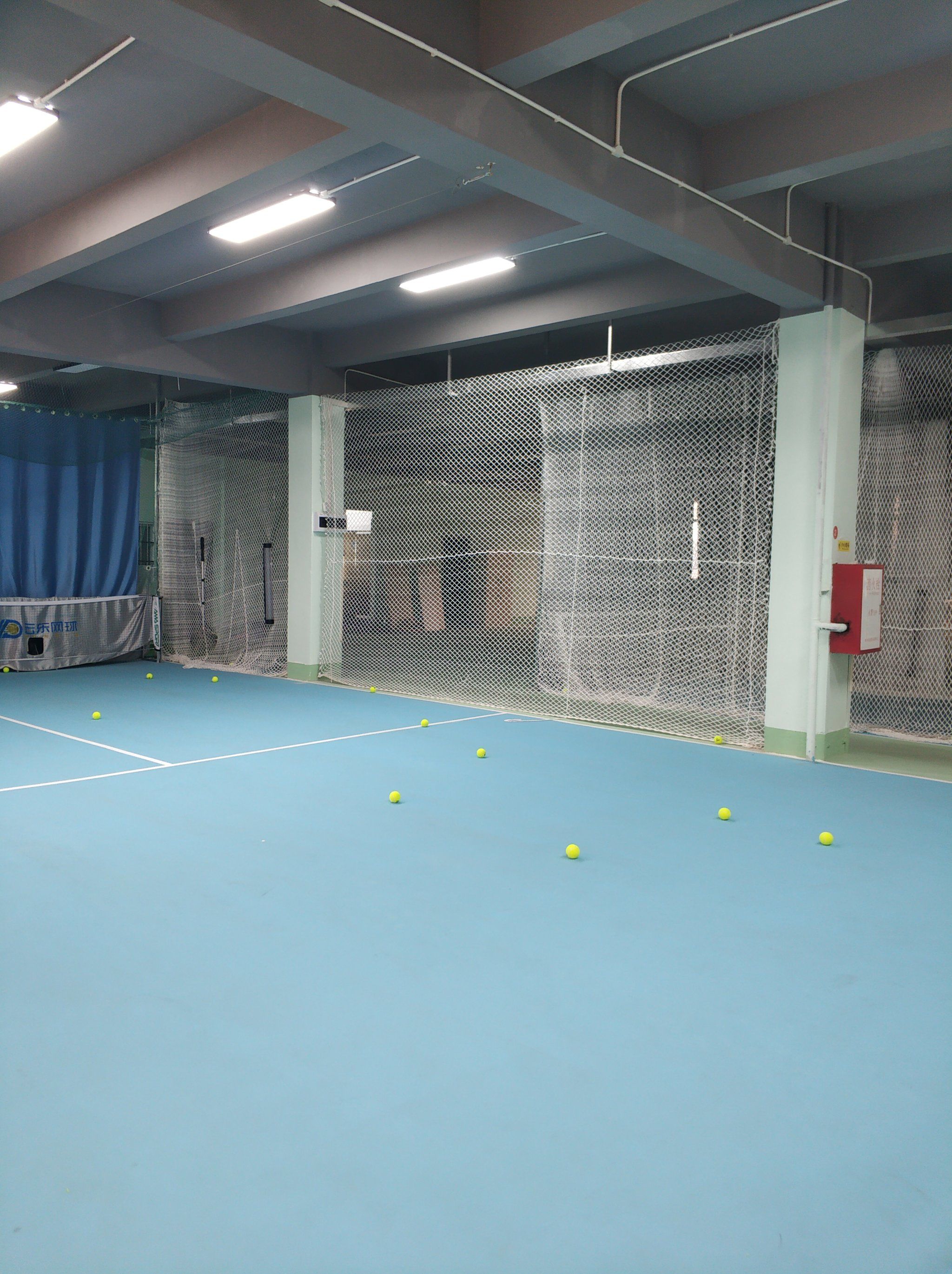 以及景观的 以及景观的