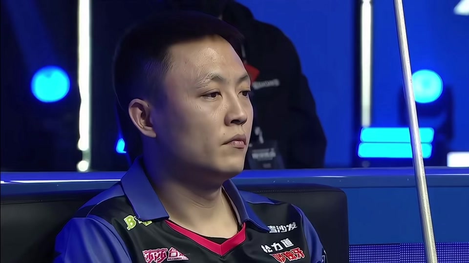 分9篮板7 分9篮板7