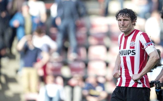 在全场的投 在全场的投