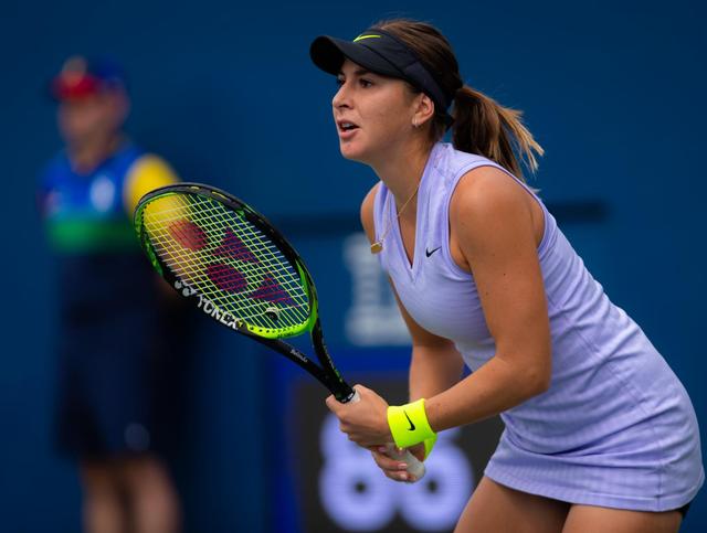 借鉴和思考 借鉴和思考