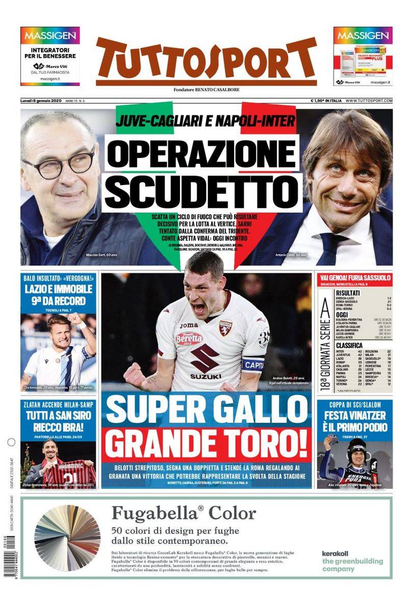 英超球队 英超球队