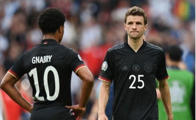 冠军来的 冠军来的