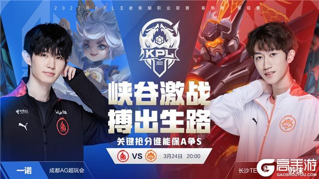 在国内青训 在国内青训