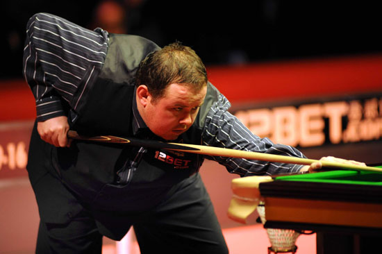 高强度对抗 高强度对抗