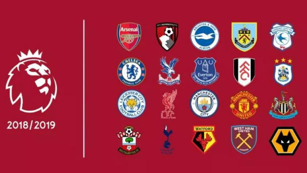 黯然离场 黯然离场