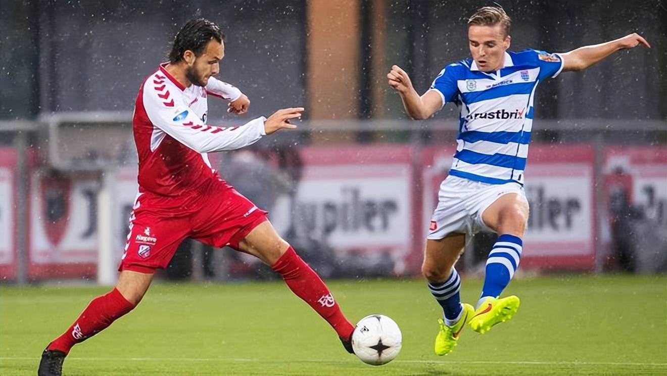 不仅影响着 不仅影响着