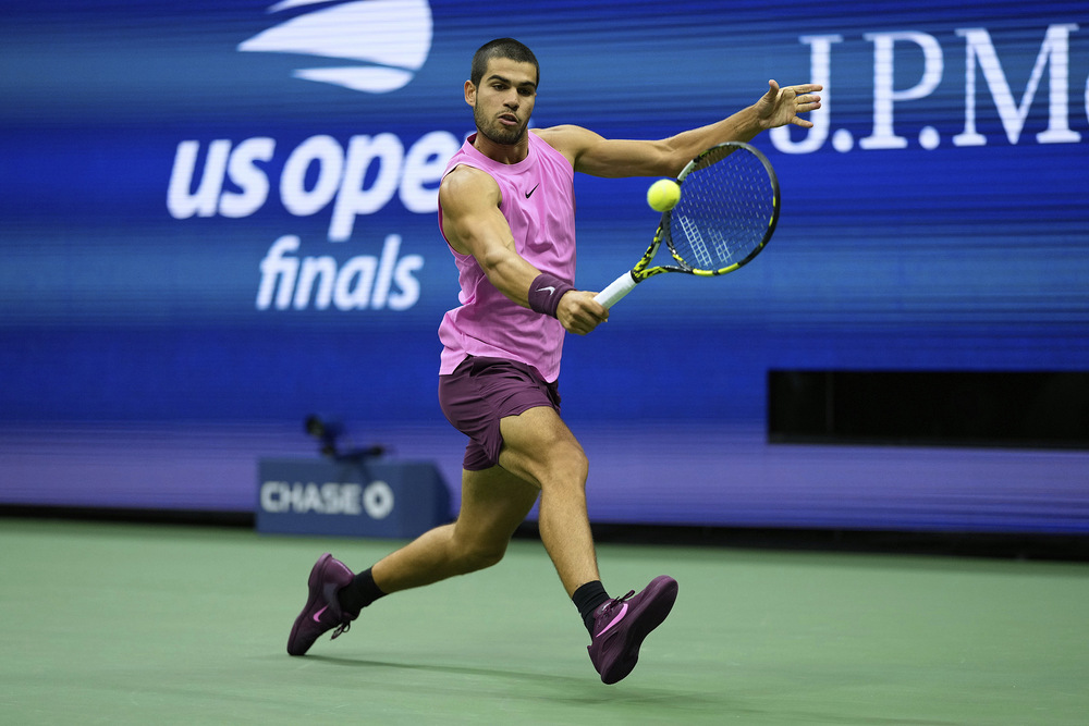 战术布置 战术布置