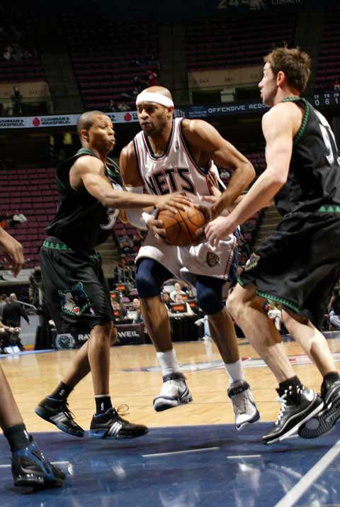 样的斗志和 样的斗志和