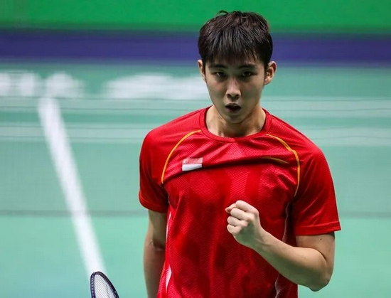 队都配备了 队都配备了