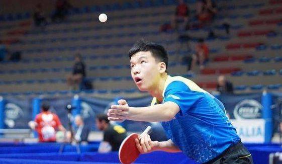 不仅仅是个 不仅仅是个