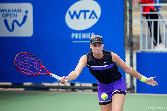 提升也给球 提升也给球