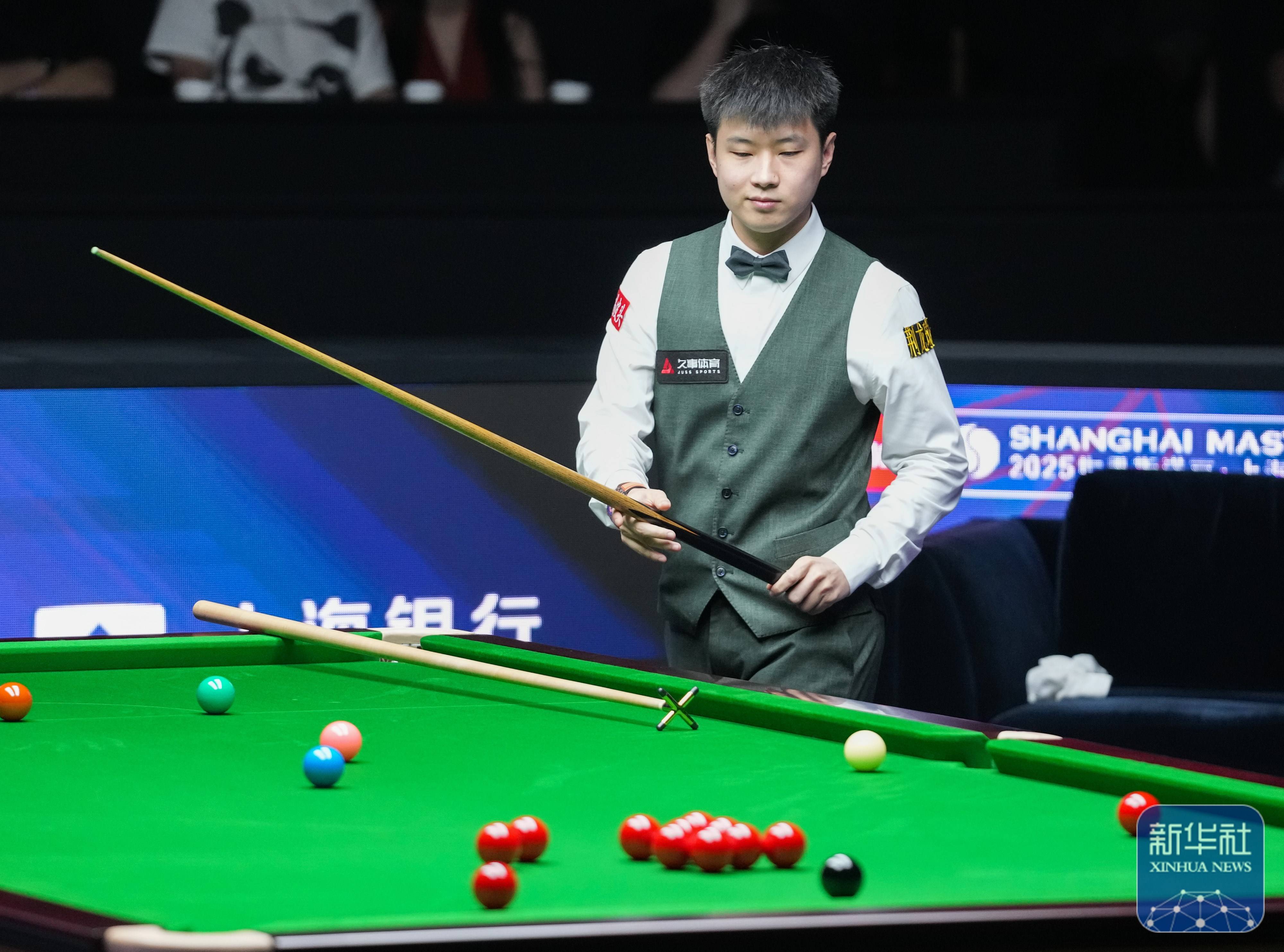 速提升球队 速提升球队