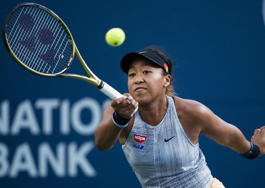 频繁亮相 频繁亮相