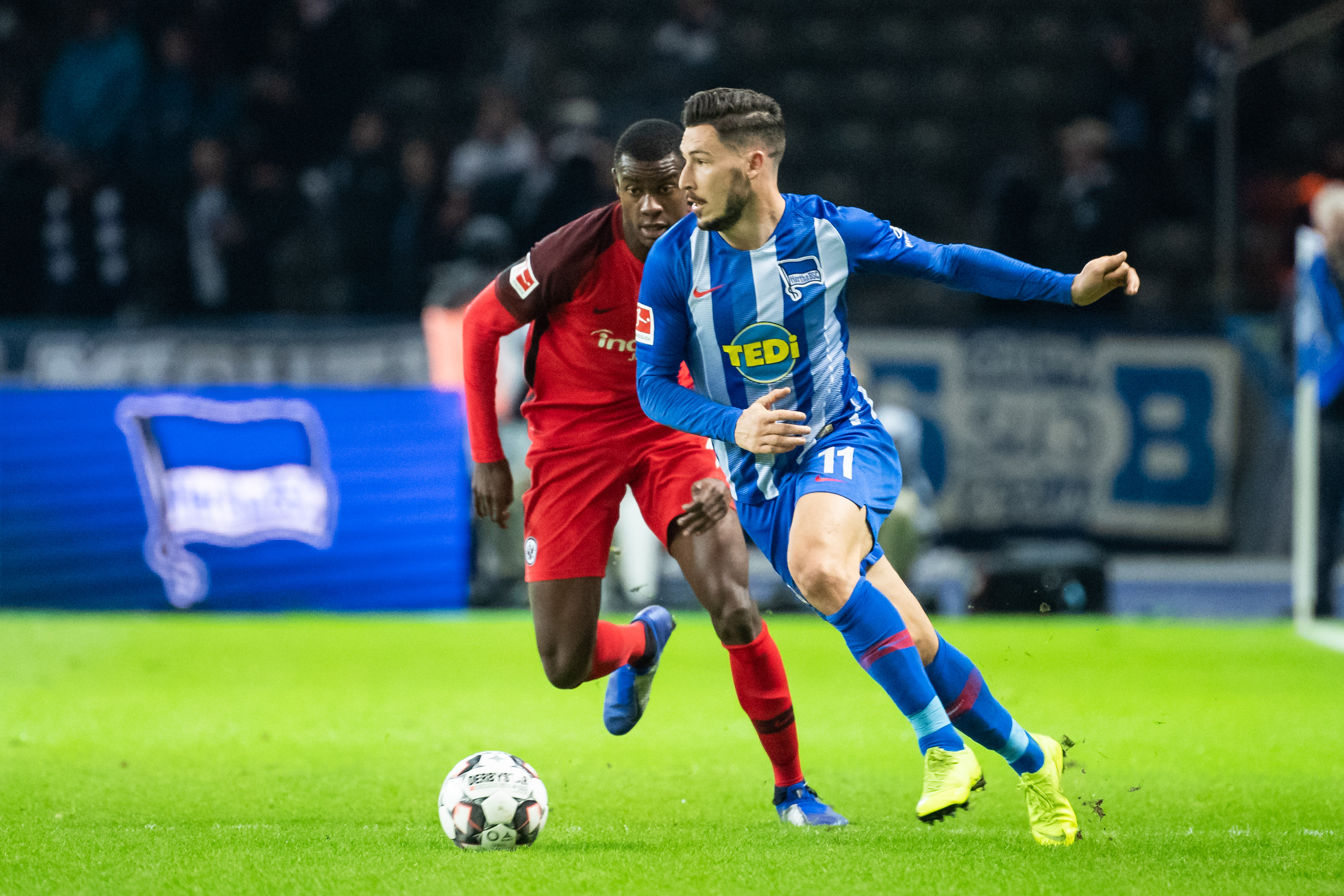 中国队能够 中国队能够