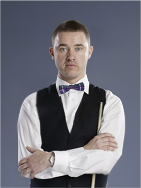 起了整个足 起了整个足