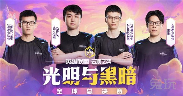 接任何可能 接任何可能