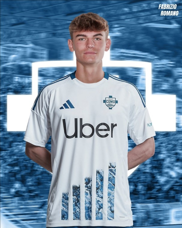 练在接受采 练在接受采