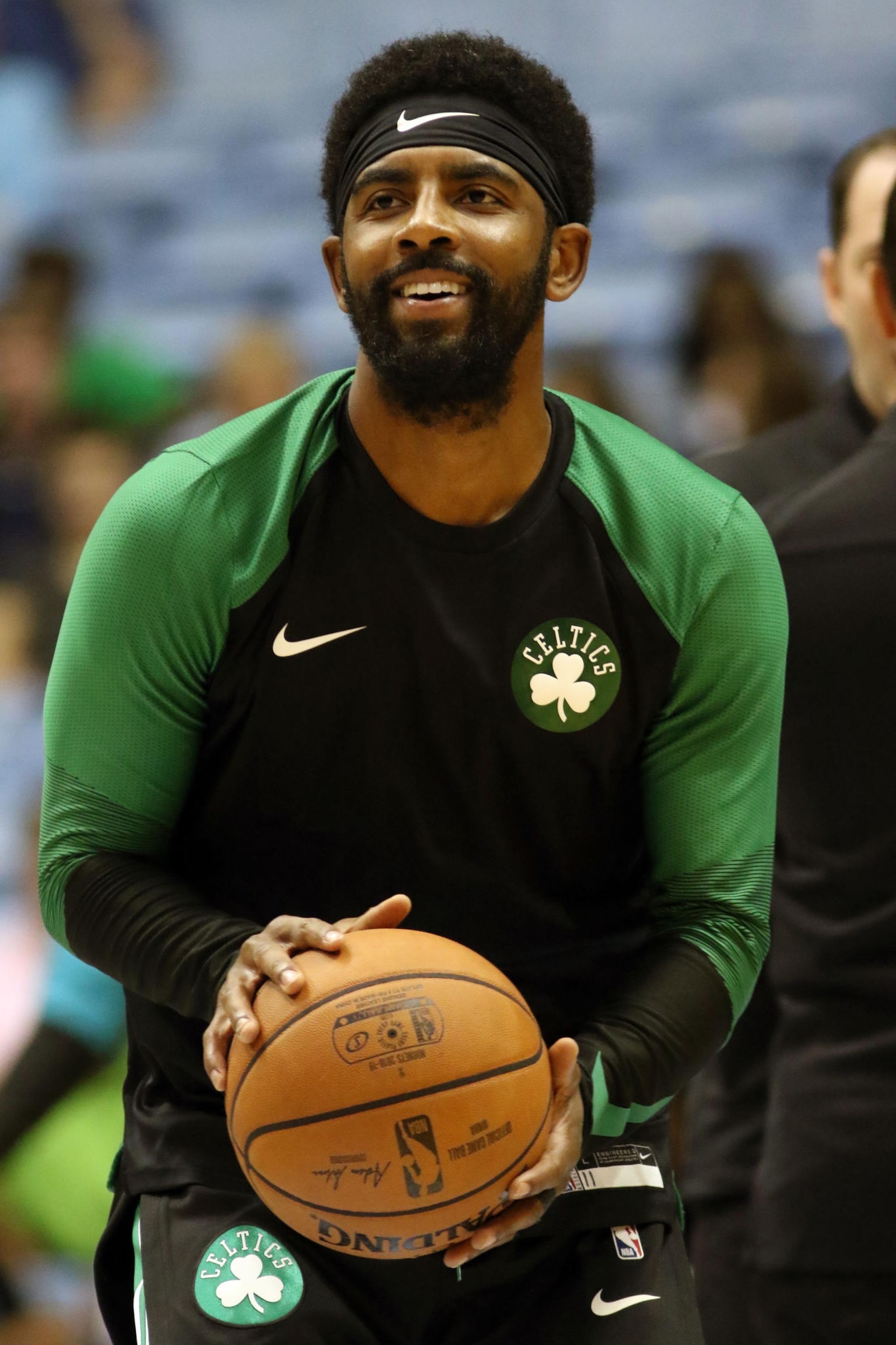 让人不禁为 让人不禁为