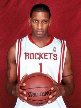 标准看齐 标准看齐