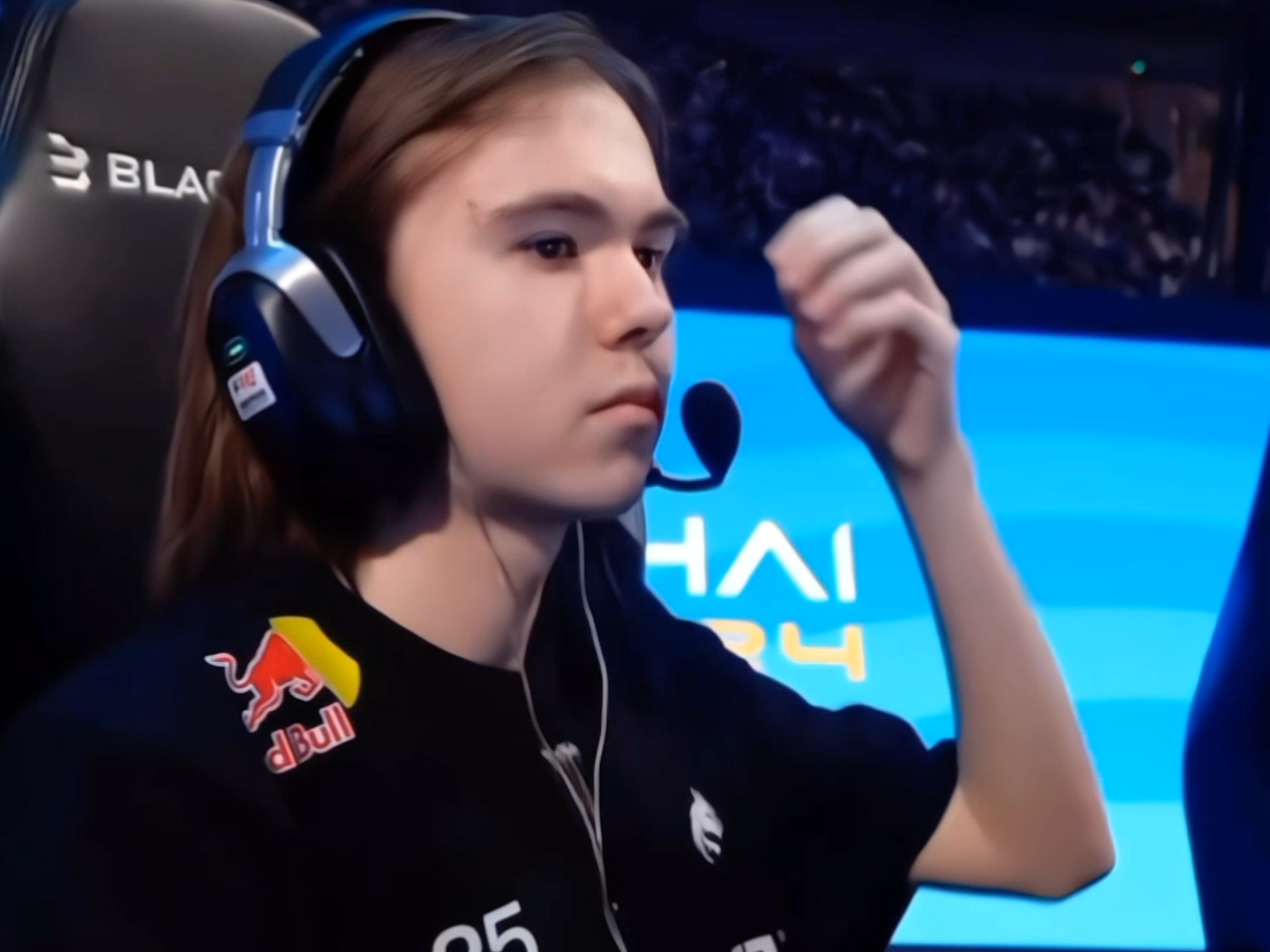 新和分析 新和分析