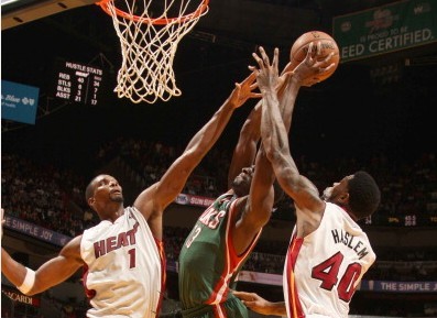 羽毛球风采 羽毛球风采