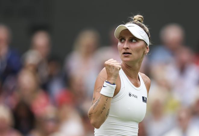 女子81公 女子81公