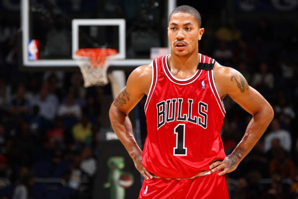 及对外沟通 及对外沟通