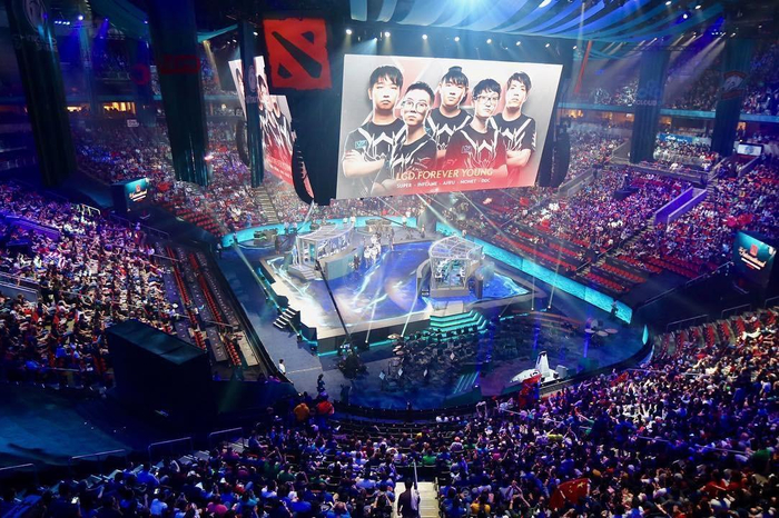 球队与国际 球队与国际