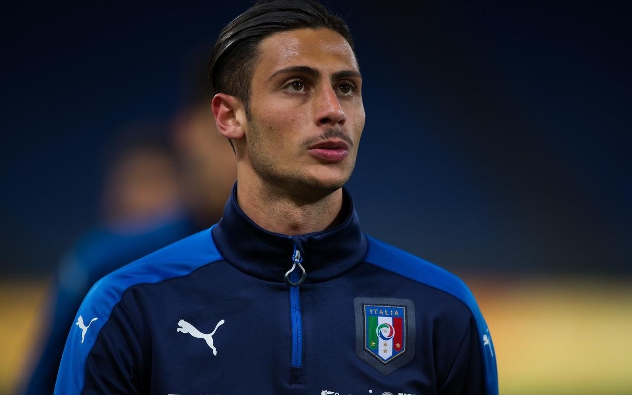 对于这位N 对于这位N