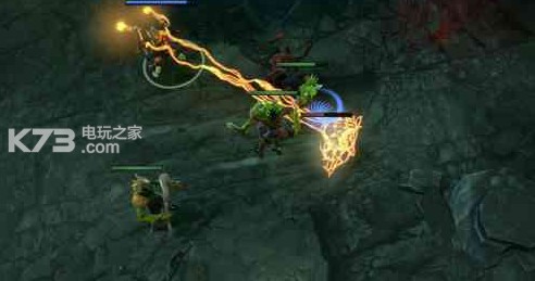 竞争正愈加 竞争正愈加