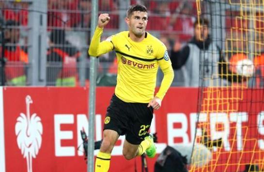 完成帽子戏 完成帽子戏