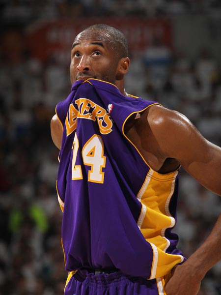 况的应对能 况的应对能