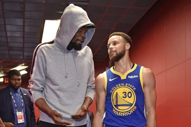 也是资产的 也是资产的