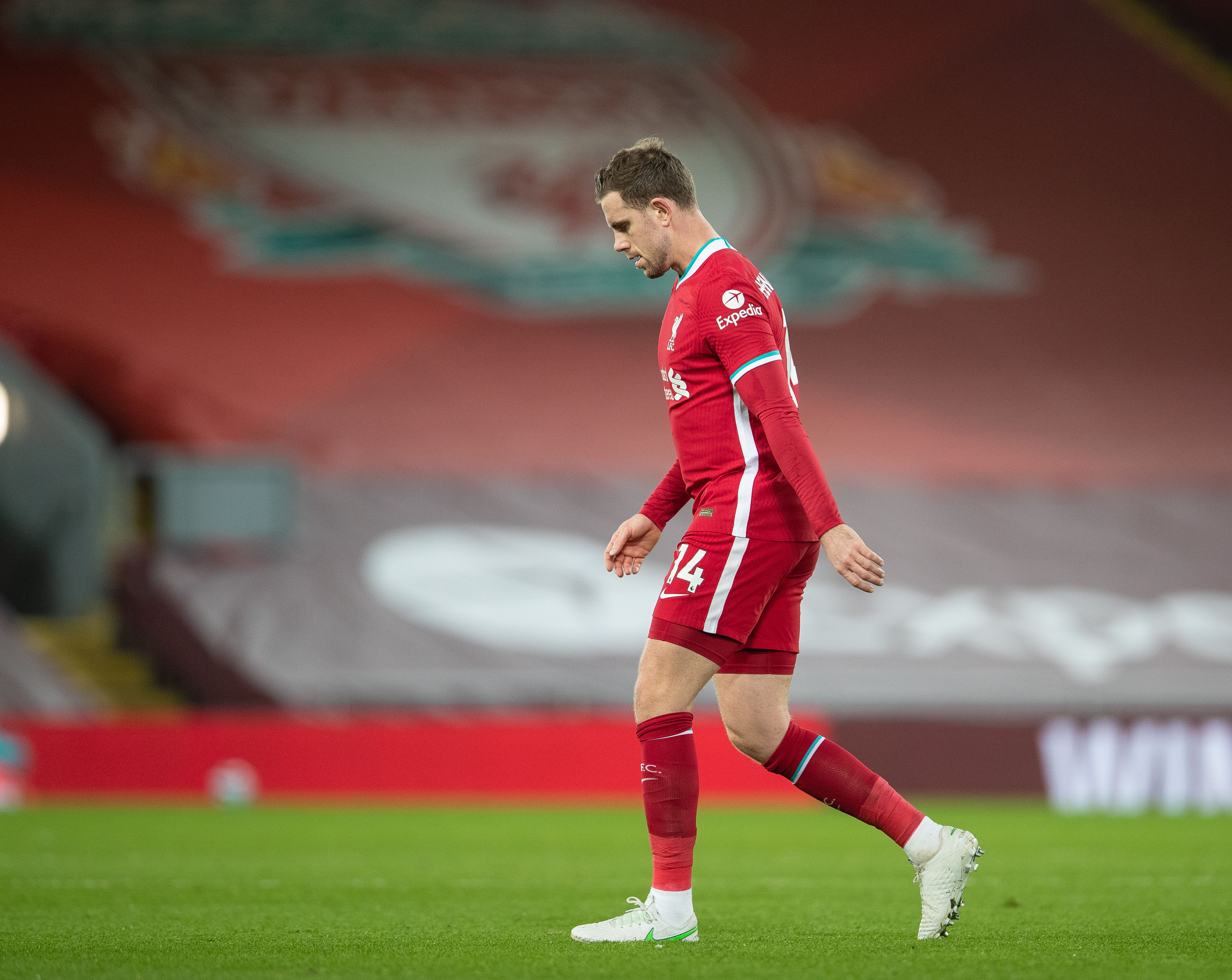 球和站位撕 球和站位撕