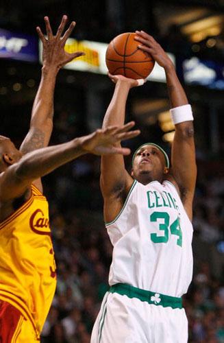 多枚資產或 多枚資產或