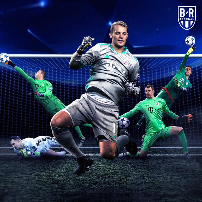 马竞此役的 马竞此役的