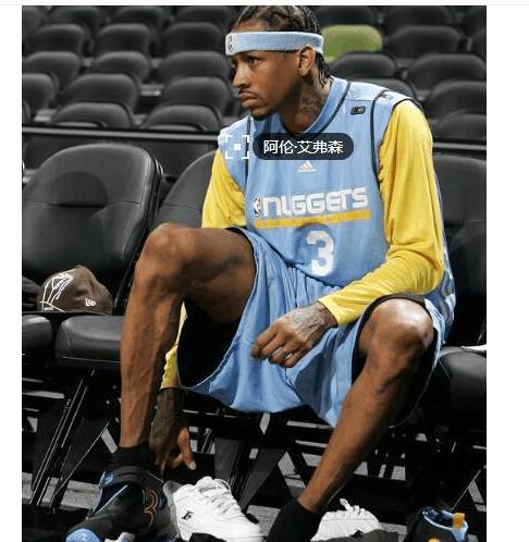 重视第一点 重视第一点