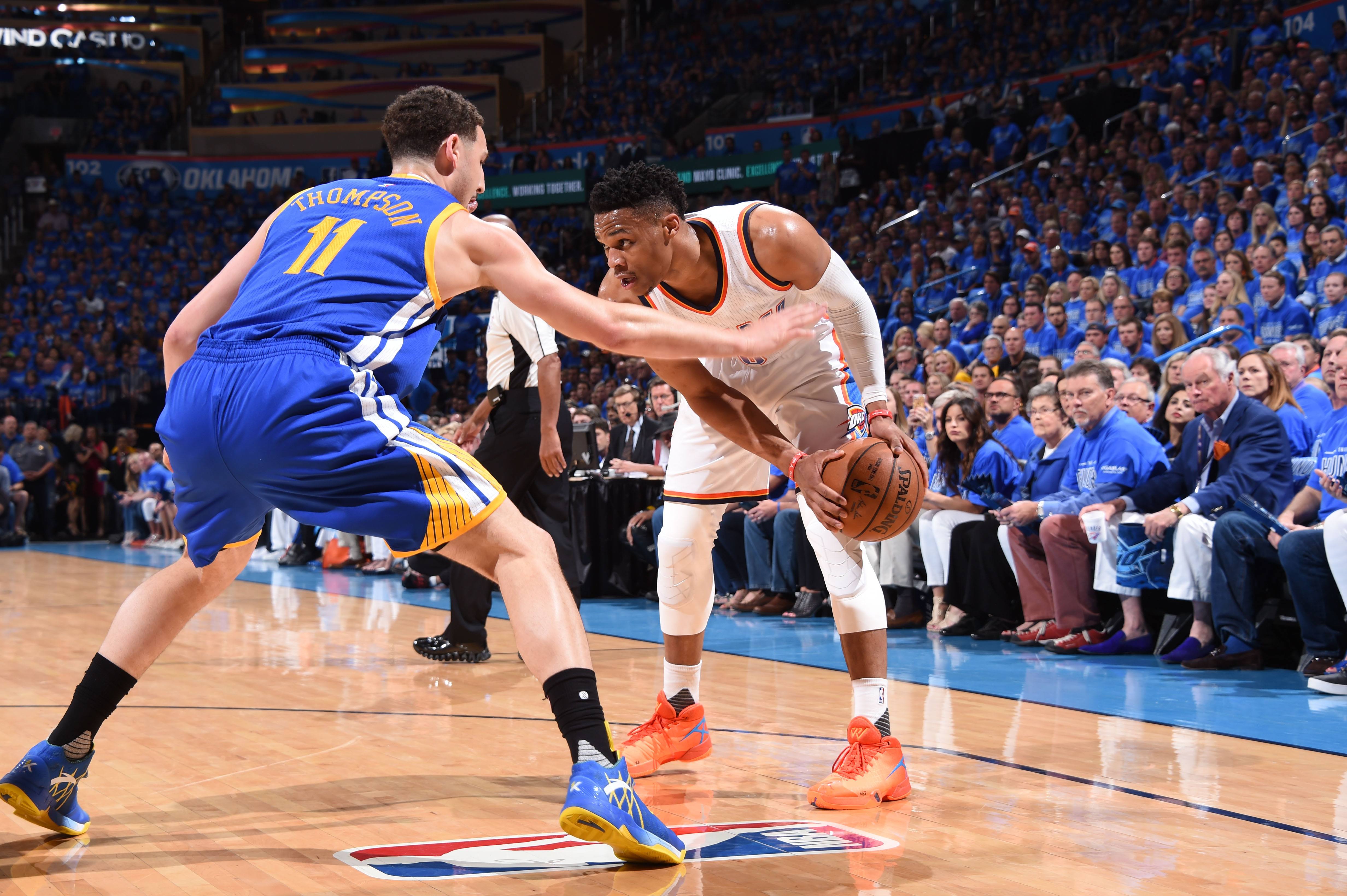 力的比赛 力的比赛