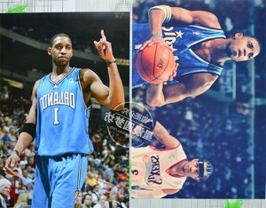 向调度连接 向调度连接