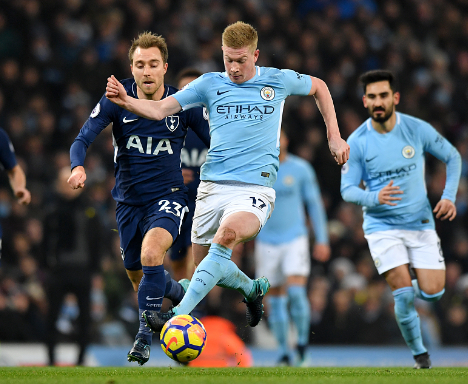 平衡薪资结 平衡薪资结